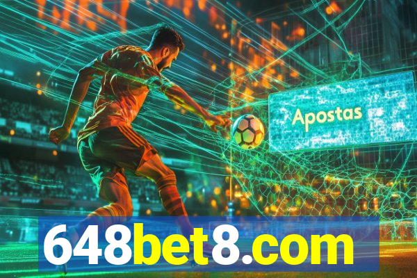 648bet8.com