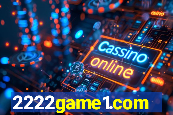 2222game1.com