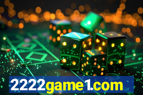 2222game1.com