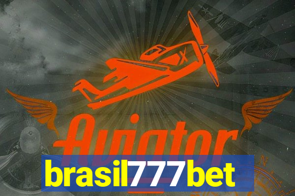 brasil777bet