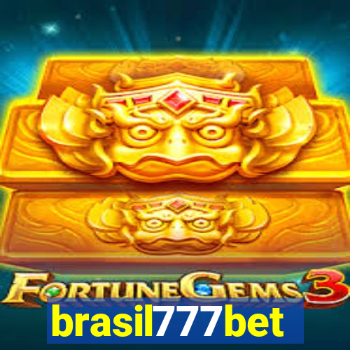 brasil777bet