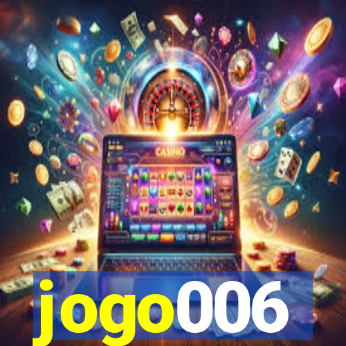 jogo006