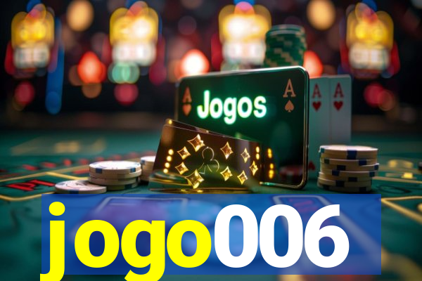 jogo006