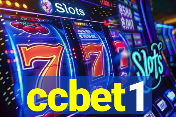 ccbet1