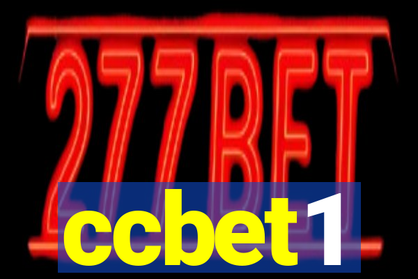 ccbet1