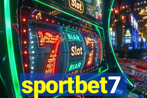 sportbet7