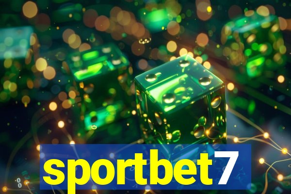 sportbet7