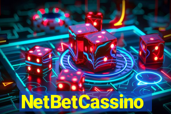 NetBetCassino