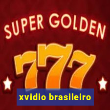 xvidio brasileiro