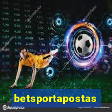 betsportapostas