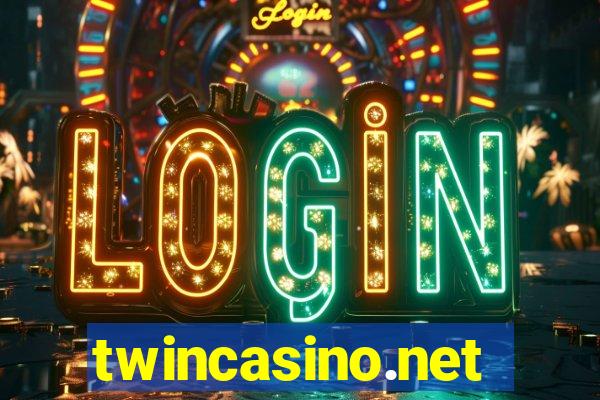 twincasino.net