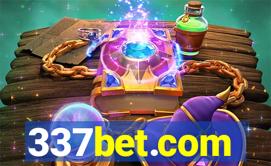 337bet.com