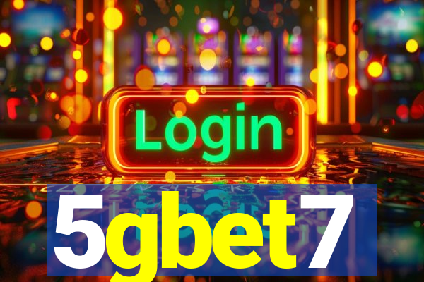 5gbet7