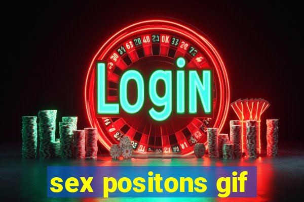 sex positons gif