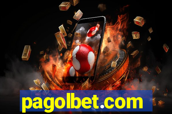 pagolbet.com