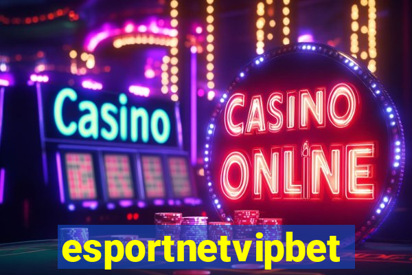 esportnetvipbet