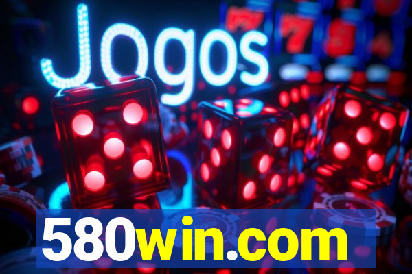 580win.com