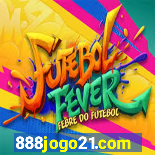 888jogo21.com