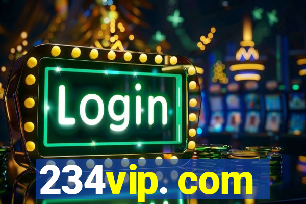 234vip. com