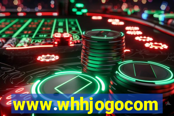 www.whhjogocom