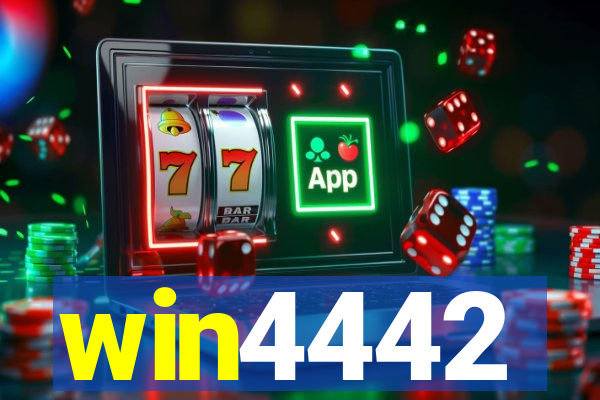 win4442