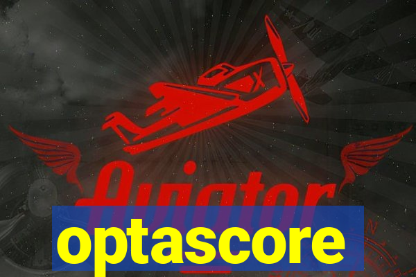 optascore