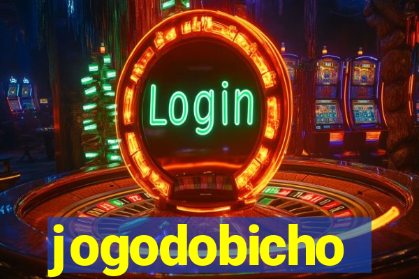 jogodobicho