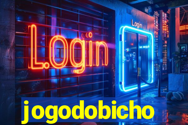 jogodobicho