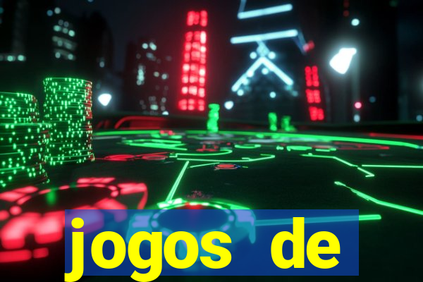 jogos de sobrevivencia android multiplayer