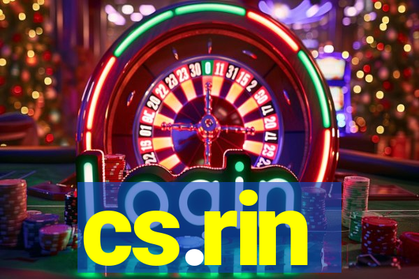 cs.rin