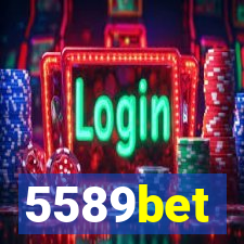 5589bet