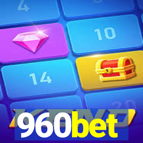 960bet