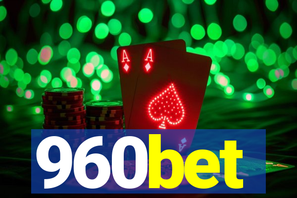 960bet