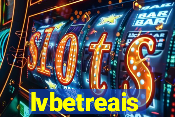 lvbetreais