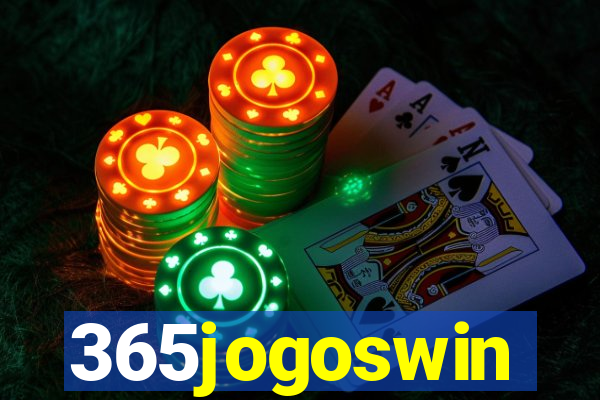 365jogoswin