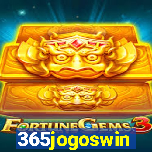 365jogoswin