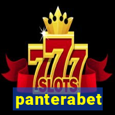 panterabet