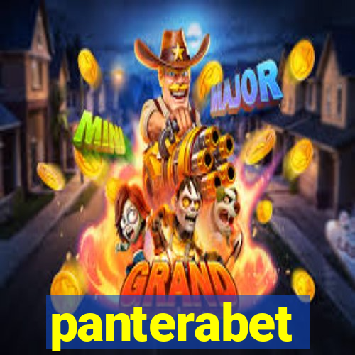 panterabet