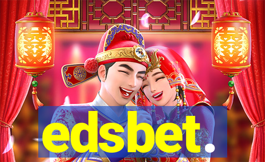 edsbet.