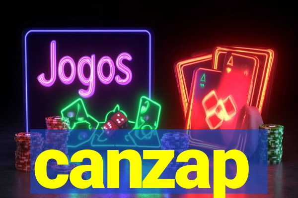 canzap