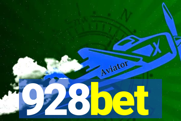 928bet