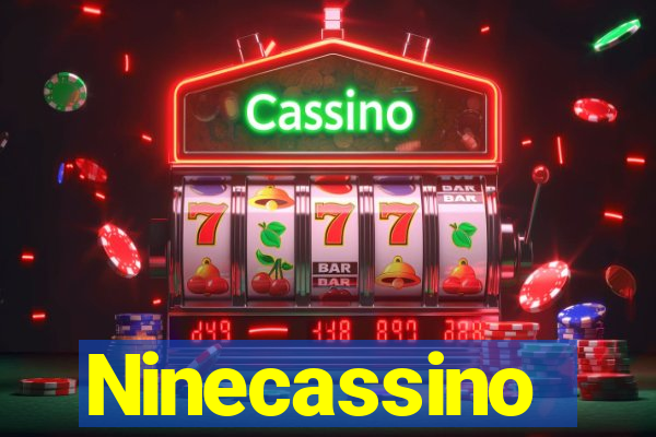 Ninecassino