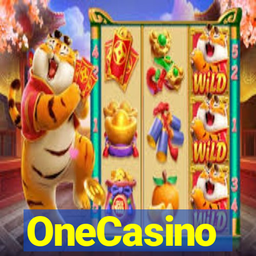 OneCasino