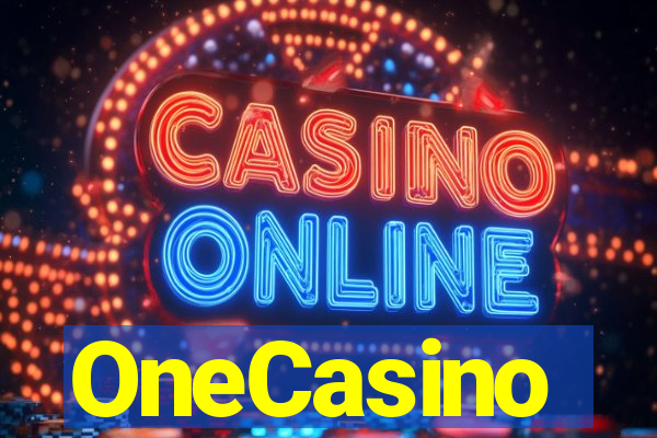 OneCasino