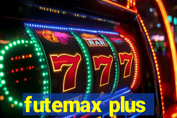 futemax plus