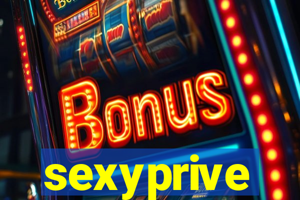 sexyprive