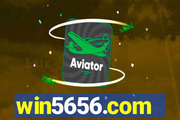 win5656.com