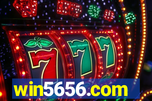 win5656.com