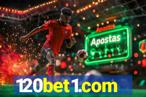 120bet1.com