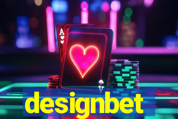 designbet